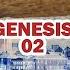 Genesis 02