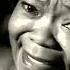 BRENDA FASSIE Thola Amadlozi