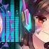 Nightcore Overwatch Song Watching Over You