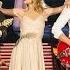 Taylor Swift The RED Tour DVD Part 4