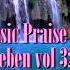 One Hour Classic Praise Instrumental Seben Vol 32 ClassicAfroBeats Instrumental Music Praise