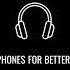 Use Headphones For Better Experience Animation No Sound Made By Hitesh BV