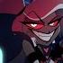 Hazbin Hotel Respectless Sped Up