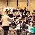 Marshfield Symphonic Band Suite From The Planets