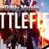 The White Stripes Seven Nation Army Remix Battlefield 1 Trailer Music