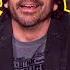 The Best Of Greg Giraldo Comedy Central Roast