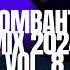 Moombahton Mix 2024 Vol 8 J Balvin Ozuna Tyga Starjack Khia Eminem Farruko Konshens