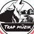 Nigar Muharrem Ama Galiba Remix Trap Musical