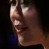 Yuja Wang The Vienna Recital Vienna Concert Hall 2022