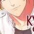 KOFG Kyo Side Story Route Season 1 20 20 Epilogue ENG ESP PT