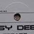 Daisy Dee Open Sesame Two Step Beyond Mix