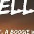 Pop Smoke Hello Lyrics Ft A Boogie Wit Da Hoodie