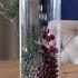 Easy DIY Christmas Candles HomelybyLBB Diy Homedecoration Christmas Candle Homedecor