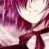 Elfen Lied Lilium Music Box HD