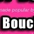 La Bouche Be My Lover Karaoke Version