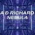 Aly Fila Richard Durand Nebula