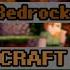 FNF Vs Steve Bedrock Edition CRAFT AWAY Minecraft