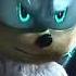 SONIC THE HEDGEHOG 3 All Movie Clips 2024 4K