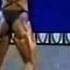 Muscle Beauties Female Bodybuilders 2 Natural Bodybuilding