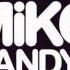 Mike Candys Evelyn One Night In Ibiza No Rap Radio Edit