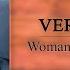 Vern Gosdin Woman Sensuous Woman