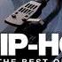 Trip Hop Mix The Best Of 2014