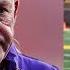 TERRIBLE WEEK FOR BRIAN KELLY Finebaum Says Underwood Was HUGE LOSS For LSU The Matt Barrie Show