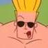 Johnny Bravo Season 1 Intro