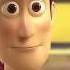 John Mayer You Re Gonna Live Forever In Me Toy Story Music Video