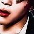 BTS JIMIN SWALLA FMV