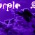 Purple Sky Prod By WorldBeats Productions