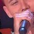 Bon Jovi Bed Of Roses Matthias Nebel The Voice Of Germany 2018 Blind Audition