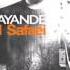 Ahmad Safaei Ayande New 2016