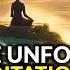 Divine Unfolding A Meditation For Abundance Health Love And Spiritual Awakening