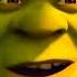 SHREK THE THIRD Funny Clips 2007 Mike Myers