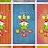 Failed Cut The Rope Full Game 100 1 48 06 610