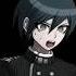 Cute Shuichi Noises