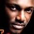 BEST OF 2BABA MIXTAPE BY DJ LEXTAR