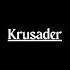 Krusader