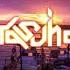 Melodic Progressive House Yasuha Horizon Original Mix Sunset Melodies