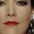 Caro Emerald Stuck