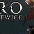 Убийство Гэнитиро Асина в Sekiro Shadows Die Twice Что будет