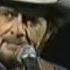 Merle Haggard Medley In Prison With Johnny Paycheck