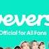 How To Get Noticed On Weverse By BTS Enhypen TXT Blackpink Treasure And More KPOP Groups