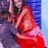 ল প প ল প প ল প প ল প প ল র ল প প ল Lappa Lappa Bangla Wedding Dance Juthi Official