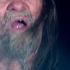 Chris Holmes The Devil Made Me Do It Official Music Video