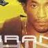 Q Tip Vivrant Thing Radio Mix