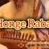 Rabab Music Jab Hum Jawan Honge Rabab Super Hit Music Baba Ji