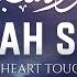 Surah Saba سوره سبا This Voice Will TOUCH Your HEART إن شاء الله Zikrullah TV