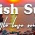 Sunset Serenity Spanish Seaside Café With Smooth Bossa Nova For Relaxation And Study